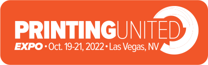 printing_united_expo_dateloc_horiz_w