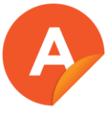 ArlonLogo-RGB_wht-1