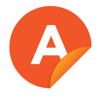ArlonLogoCorner1