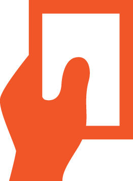 Pay Icon