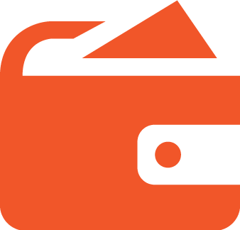 Submit Icon