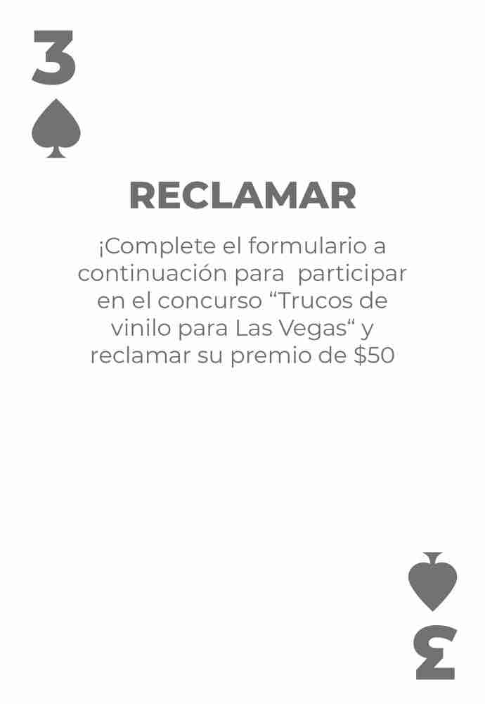 Card 3 - LAT