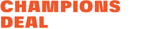 Championsdeal11