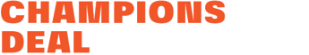 Championsdeal11
