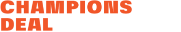 Championsdeal11