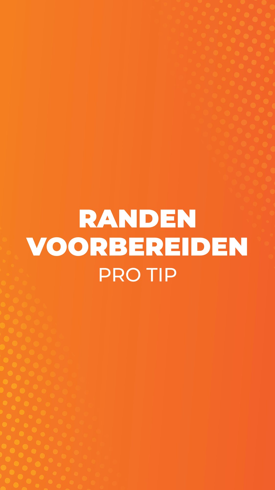 Edge Prep Tip - Dutch-1