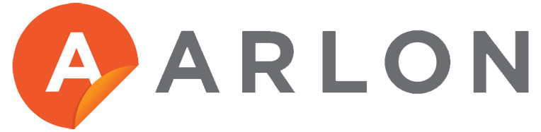 PNG-ArlonLogo-Horizontal-CMYK-Gray-nobg