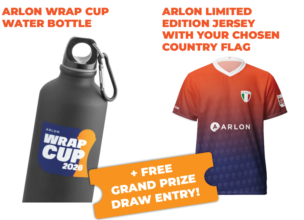 Prizes1WCP1