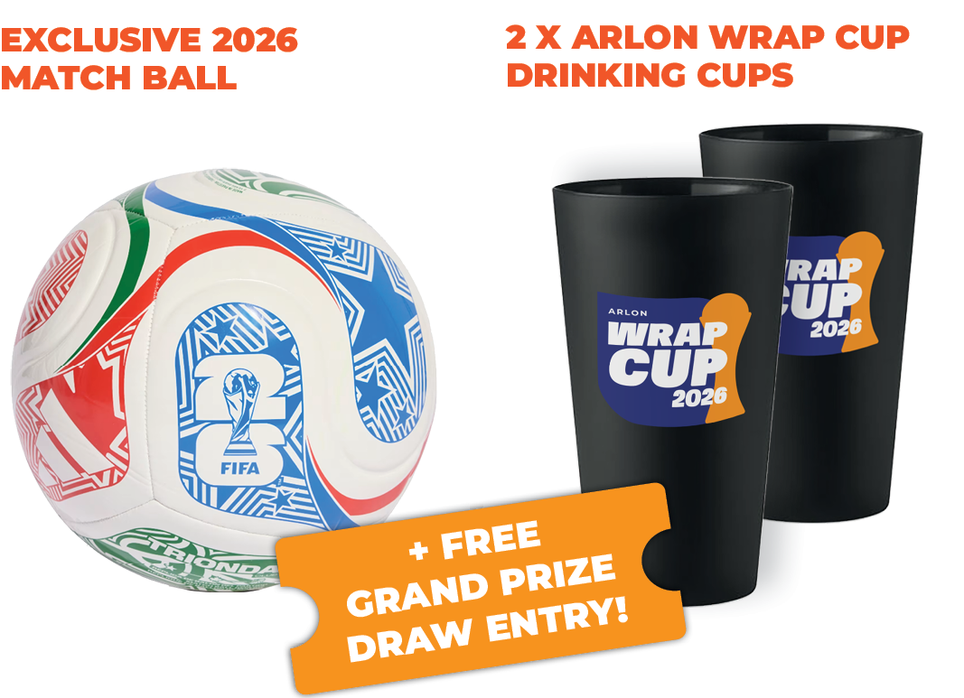 Prizes2WCP1-2