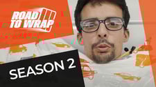 R2W Thumbnail -Teaser-1