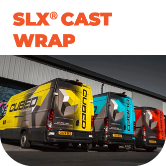 WCP - product squares12