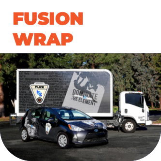 WCP - product squares13