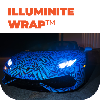 WCP - product squares14