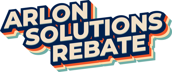 campaign logo campaign logo