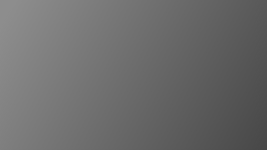 Disable Card