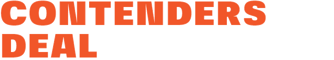 contendersdeal11