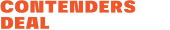 contendersdeal11