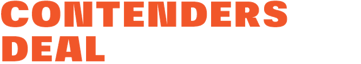 contendersdeal11