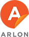 logo-Aug-07-2024-09-16-47-8454-AM