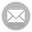 mail-1454733_640