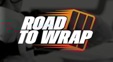 R2W_EmailCenterSectionLogo3