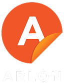 ArlonLogo-RGB_wht