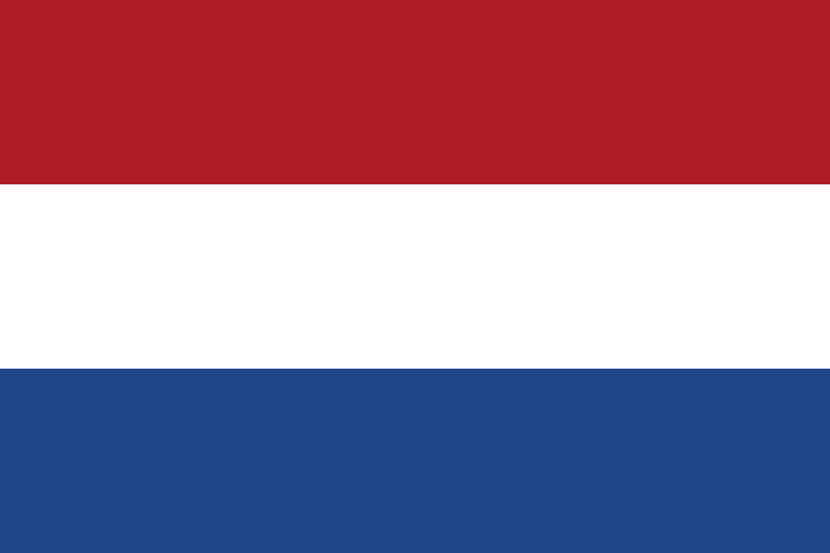Dutch_Flag-_-vlag-nederland