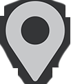 Find a Distributor