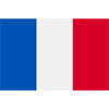 Arlon